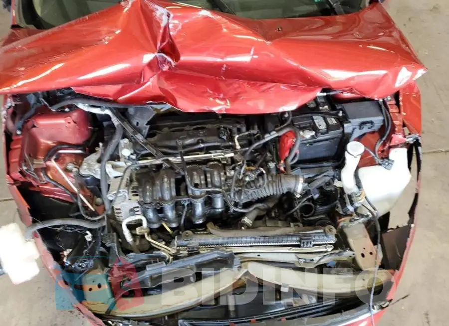 3FADP4EJ7KM165099 Photo# 11