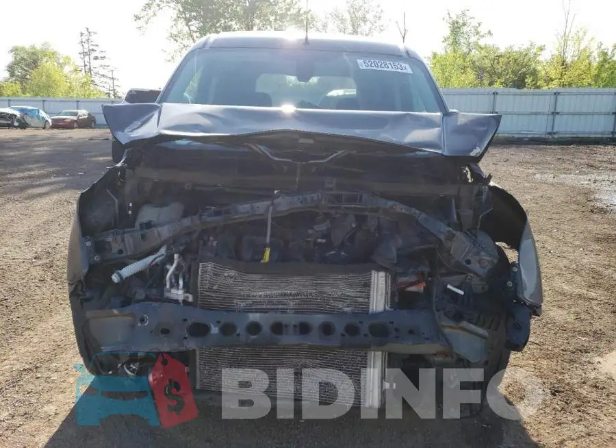 NM0AE8F77G1276654 Photo# 5