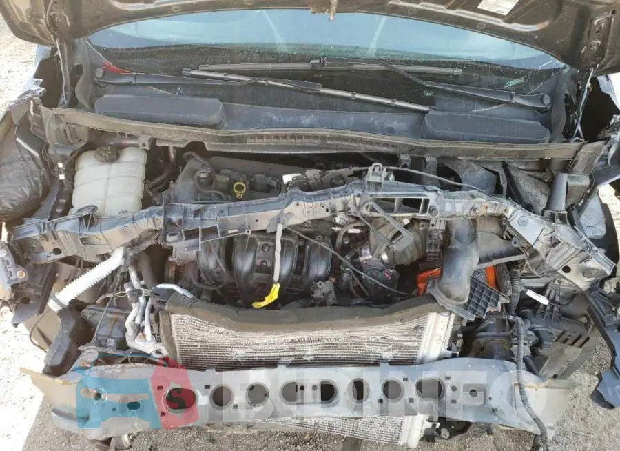 NM0AE8F77G1276654 Photo# 12