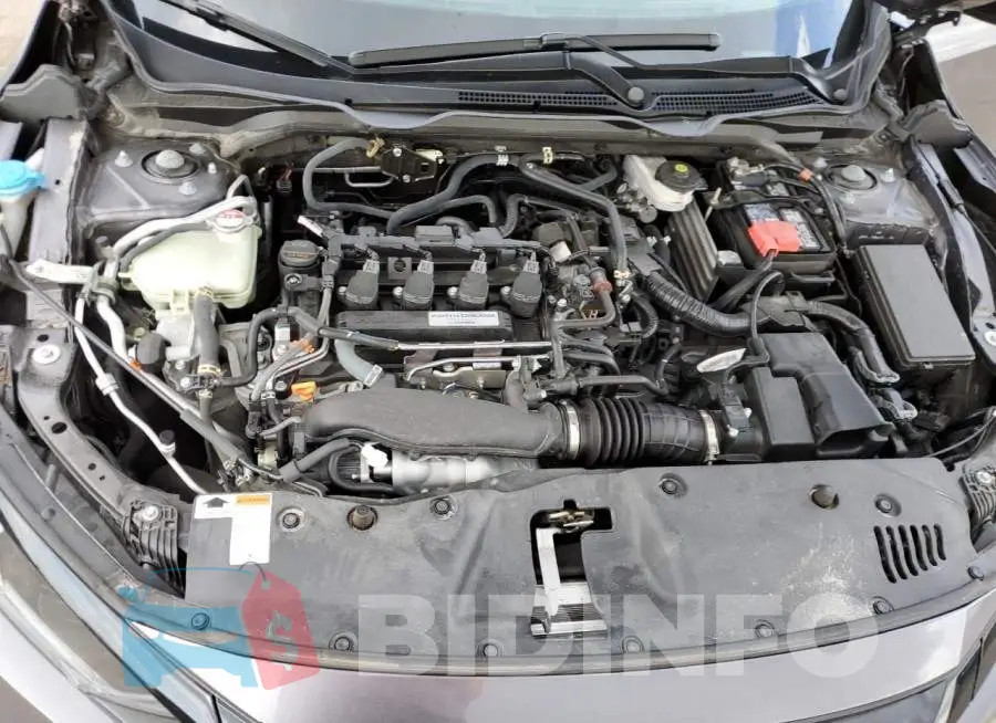 19XFC1F32LE017029 Photo# 11