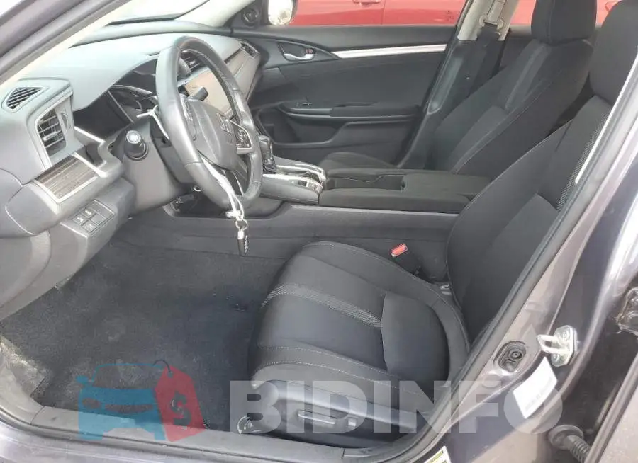 19XFC1F32LE017029 Photo# 7