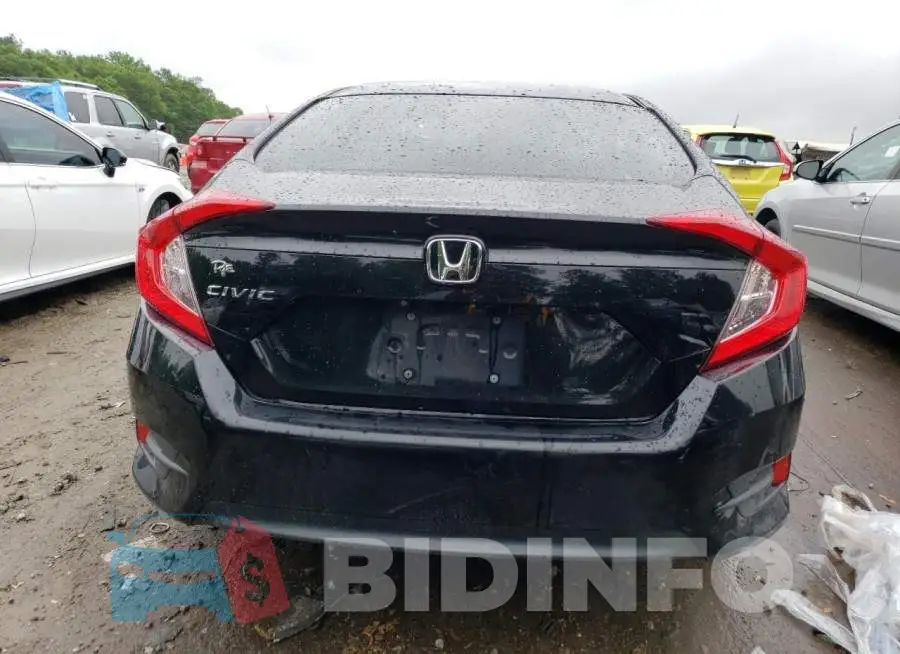 19XFC2F50HE057821 Photo# 6