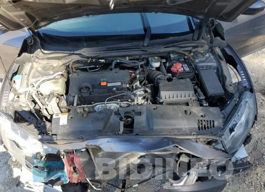 19XFC2F50HE229765 Photo# 11
