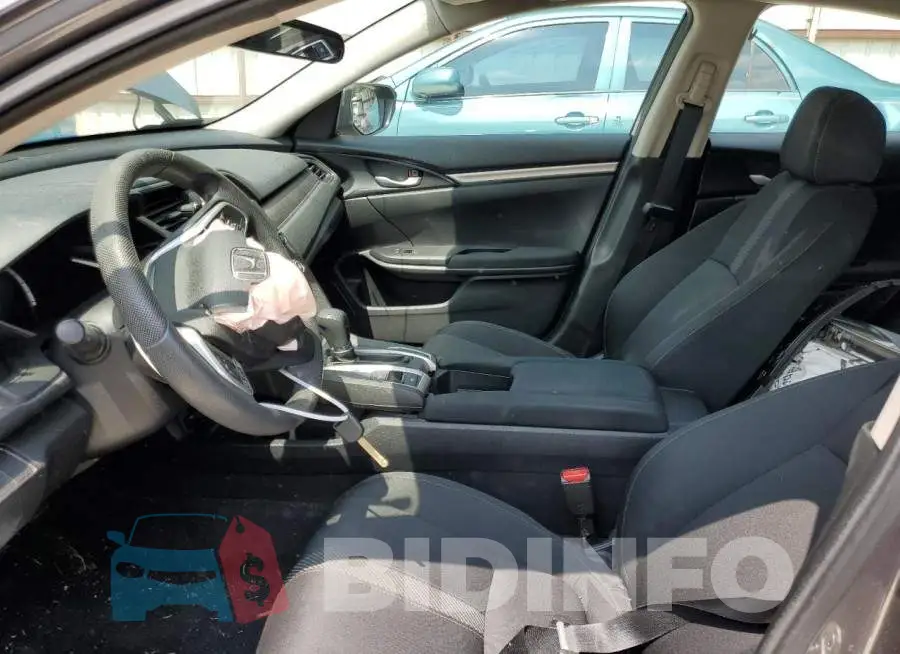 19XFC2F50HE229765 Photo# 7
