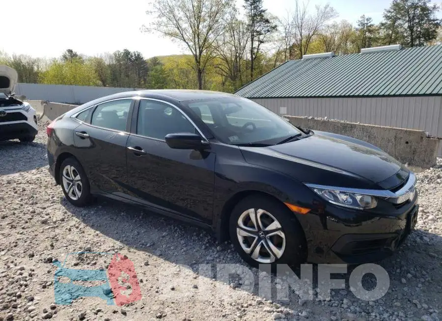 19XFC2F54HE200012 Photo# 4