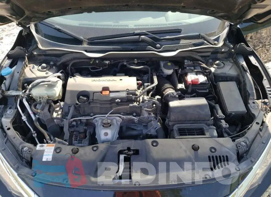 19XFC2F54HE200012 Photo# 11