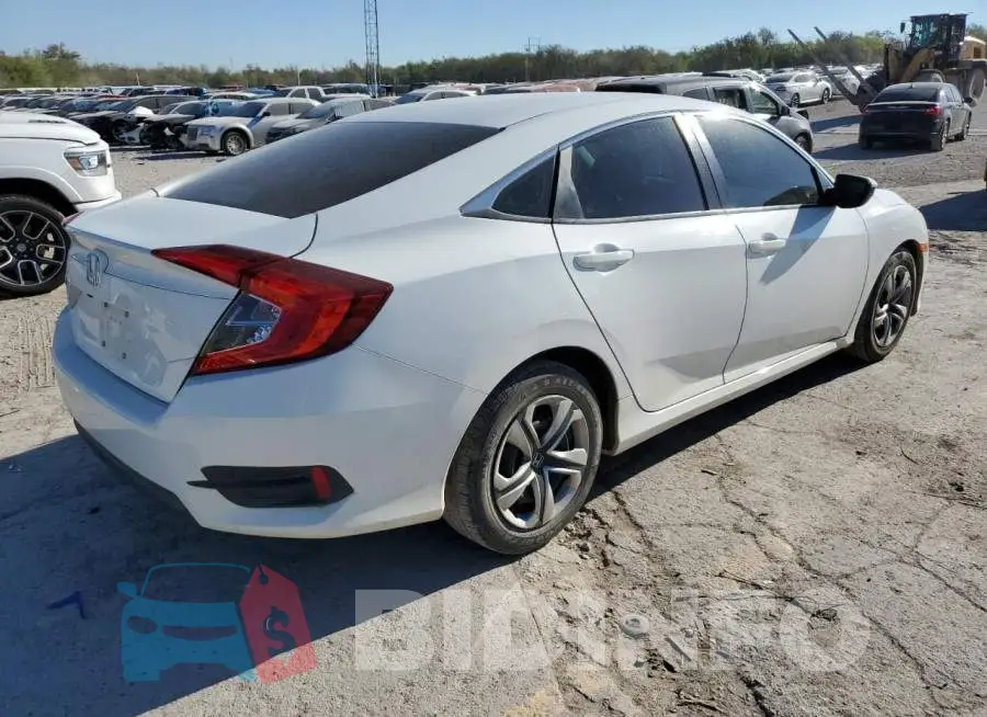 19XFC2F59HE022937 Photo# 3