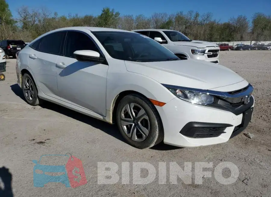 19XFC2F59HE022937 Photo# 4