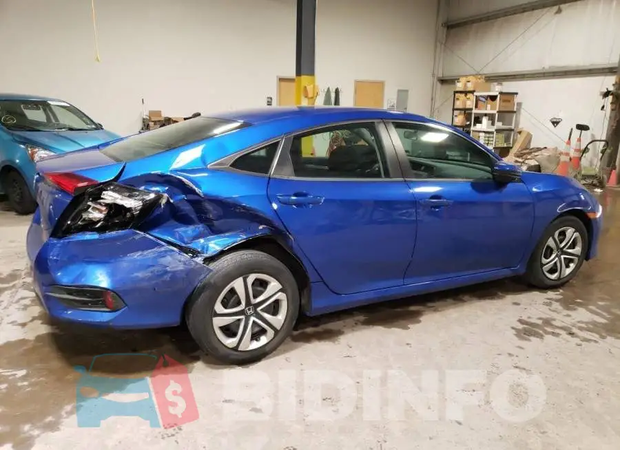 19XFC2F59HE224905 Photo# 3