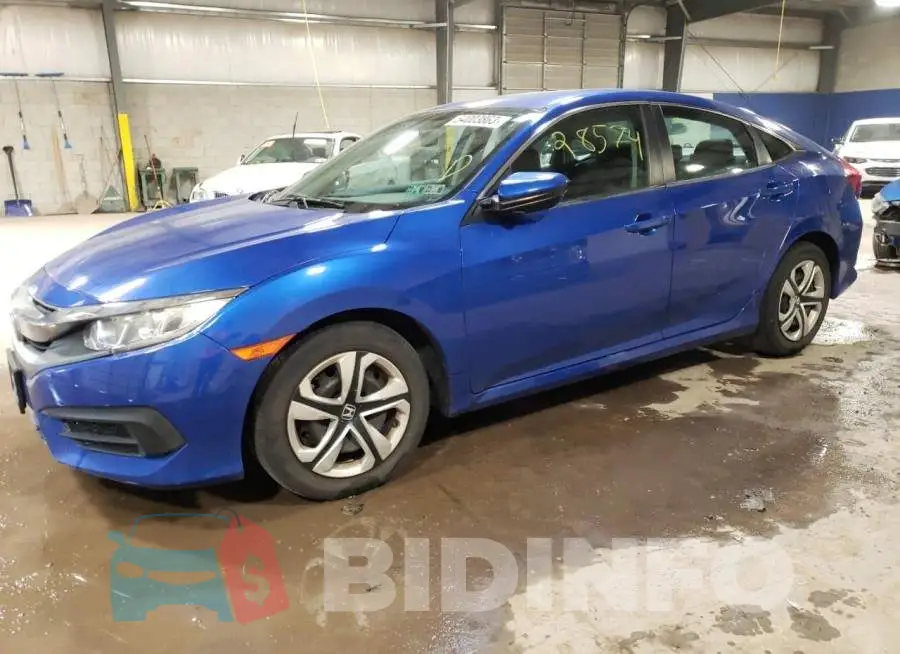 19XFC2F59HE224905 Photo# 1