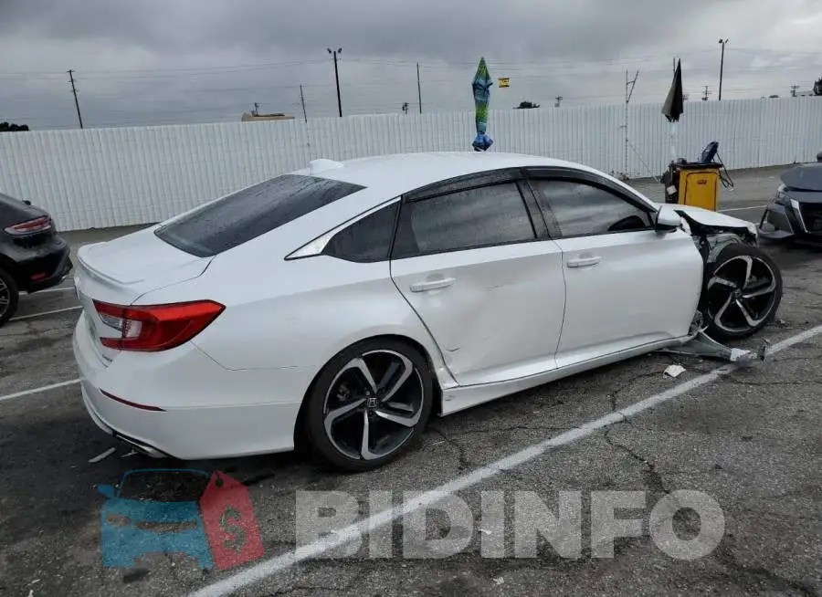 1HGCV1F37LA102613 Photo# 3