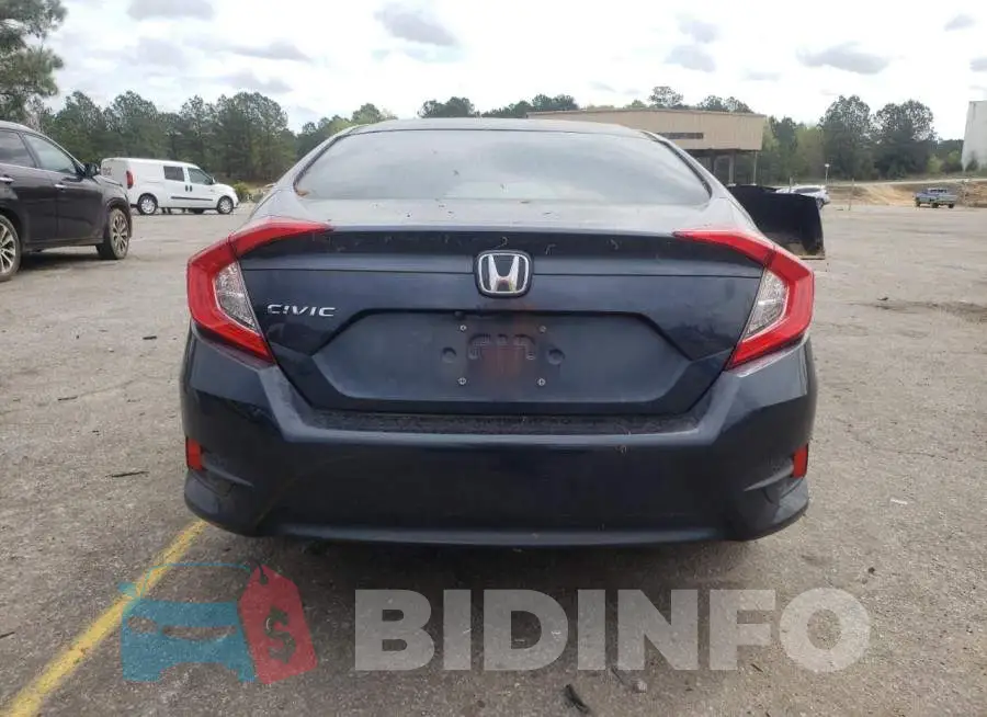 2HGFC2F53HH501537 Photo# 6