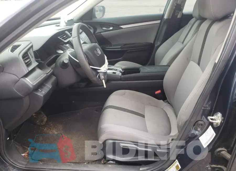 2HGFC2F53HH501537 Photo# 7