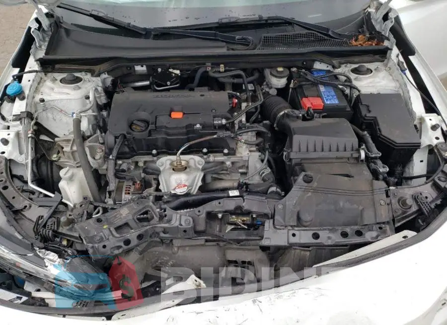 2HGFE2F59NH533463 Photo# 11