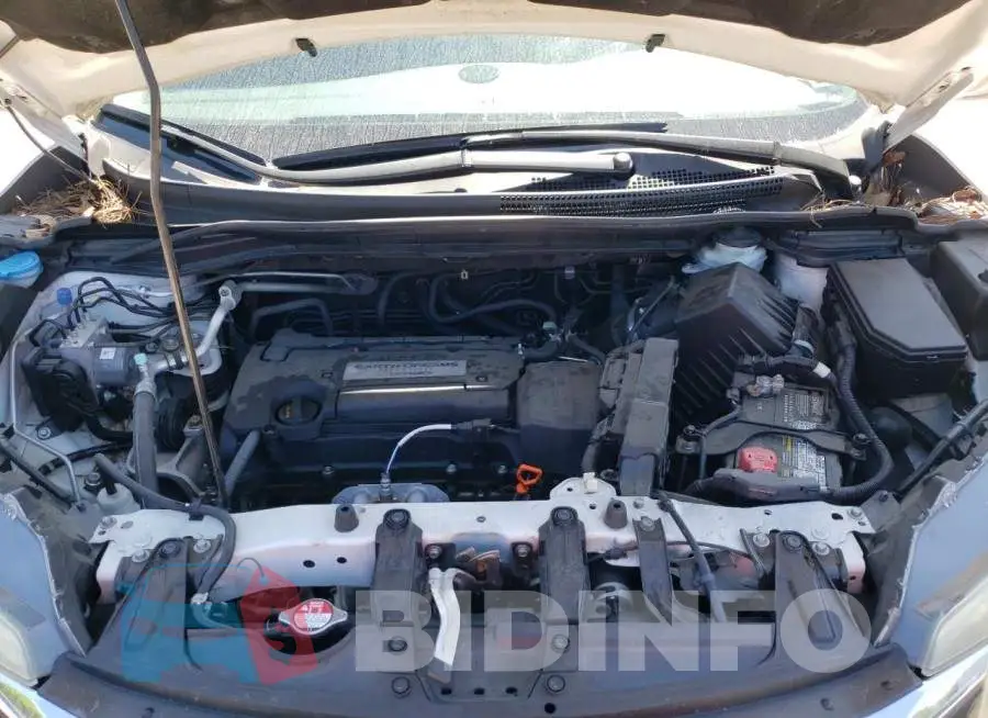 5J6RM3H74FL014774 Photo# 12