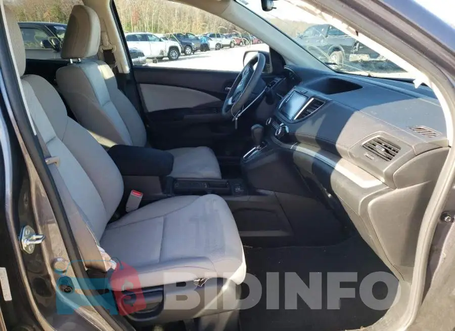 5J6RM4H52GL113132 Photo# 5