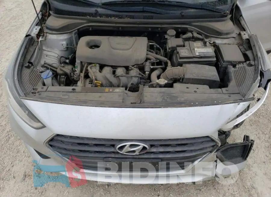 3KPC24A36JE030748 Photo# 11