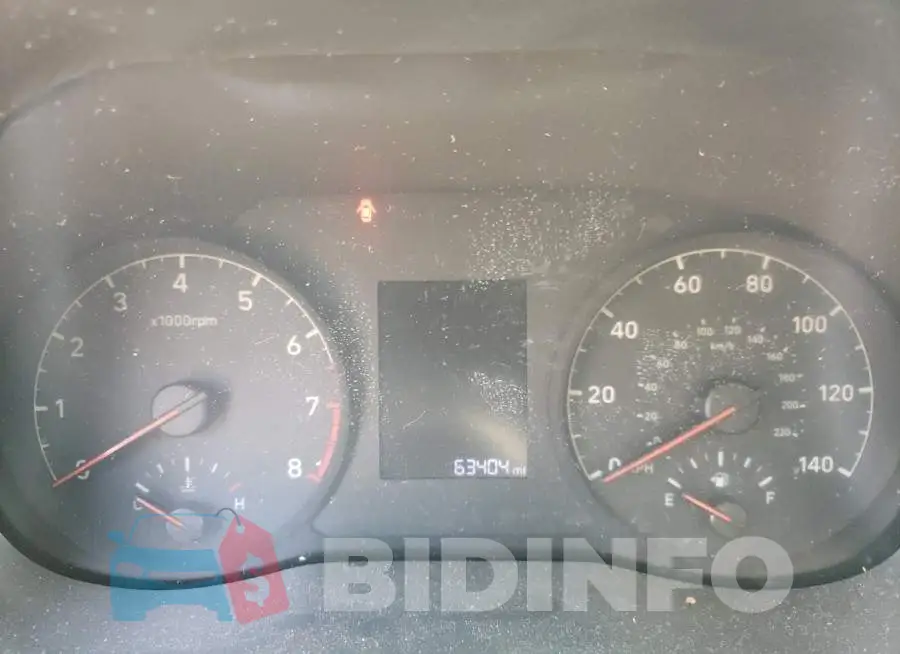 3KPC24A66LE125453 Photo# 9
