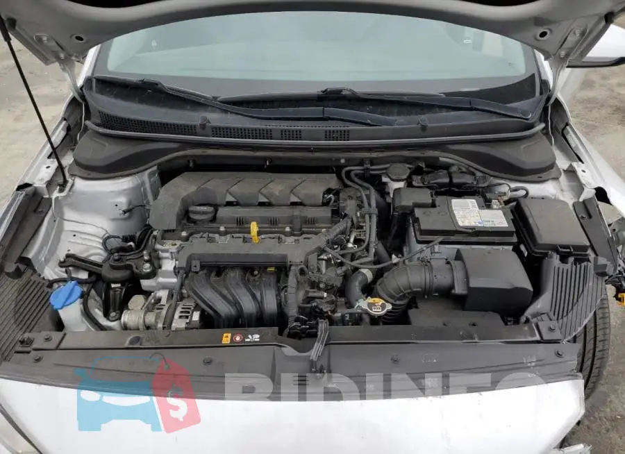 3KPC24A69LE115113 Photo# 11