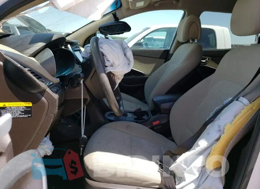5NMZU3LB0HH032016 Photo# 7