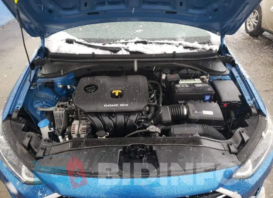 5NPD74LF0HH158891 Photo# 11