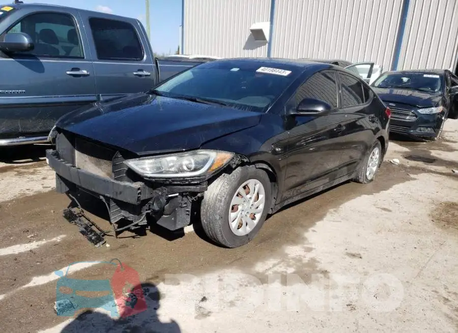 5NPD74LF1HH146474 Photo# 1