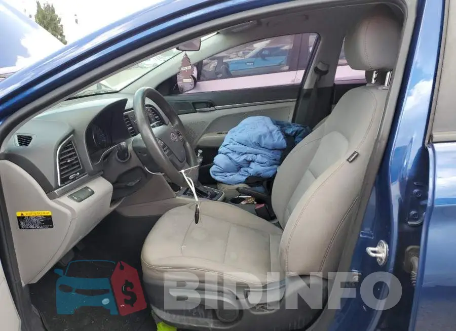 5NPD74LF2HH179564 Photo# 7