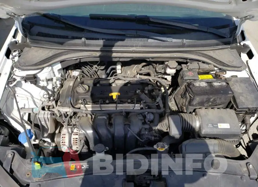 5NPD74LF4HH153614 Photo# 11