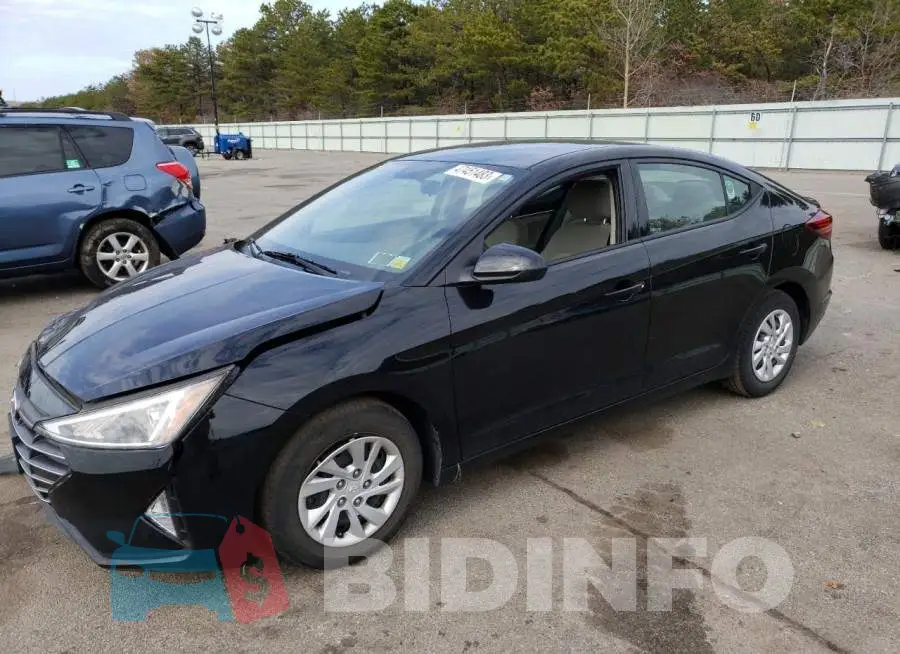 5NPD74LF4KH449711 Photo# 1