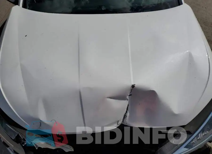 5NPD84LF0LH513368 Photo# 11