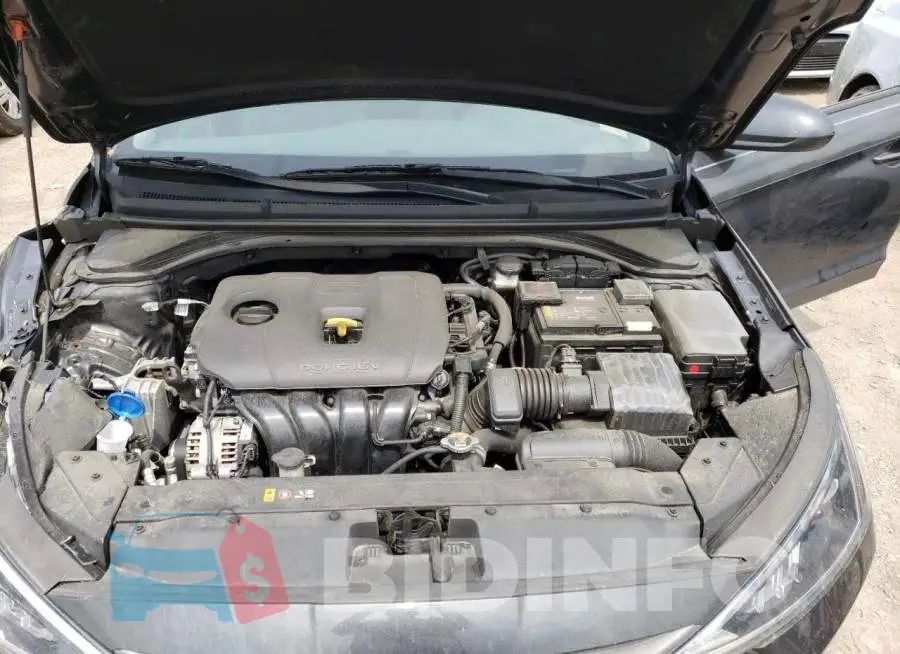 5NPD84LF0LH585333 Photo# 11