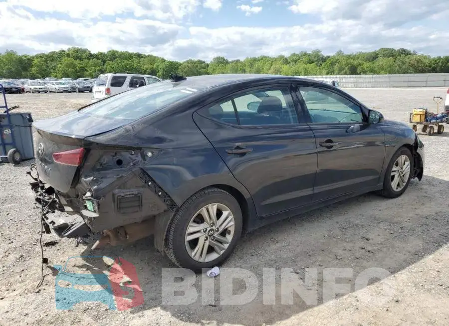 5NPD84LF4KH405284 Photo# 3