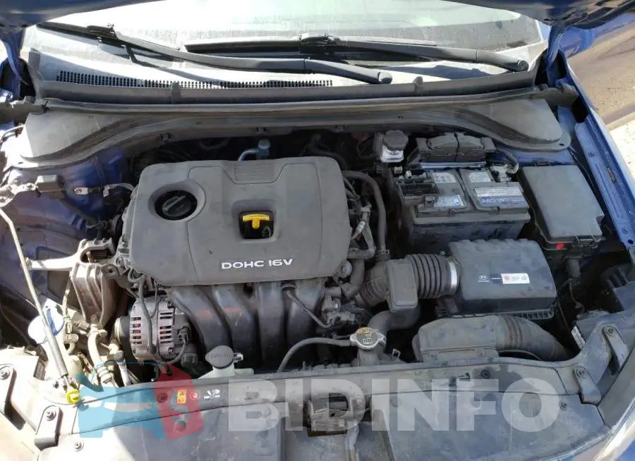5NPD84LF6HH196011 Photo# 11