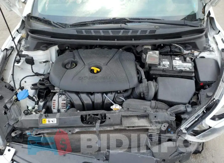5NPDH4AE8FH650413 Photo# 11
