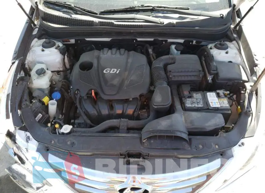 5NPEC4AC4EH815101 Photo# 11