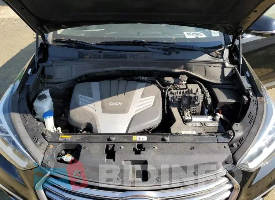 KM8SN4HF7JU288650 Photo# 12