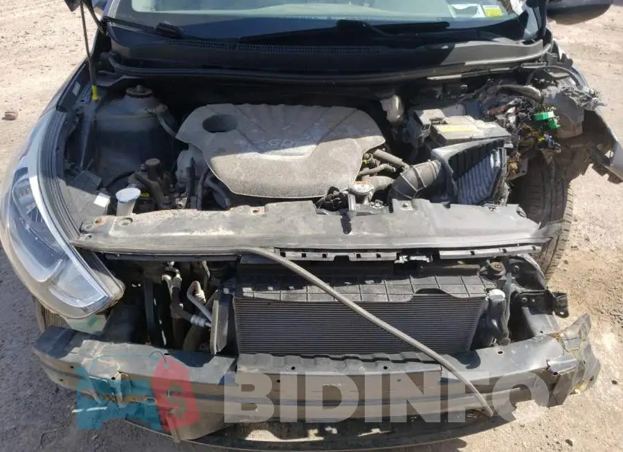 KMHCT4AE8GU053677 Photo# 11