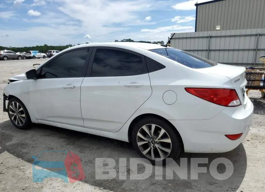 KMHCT4AE8HU324187 Photo# 2