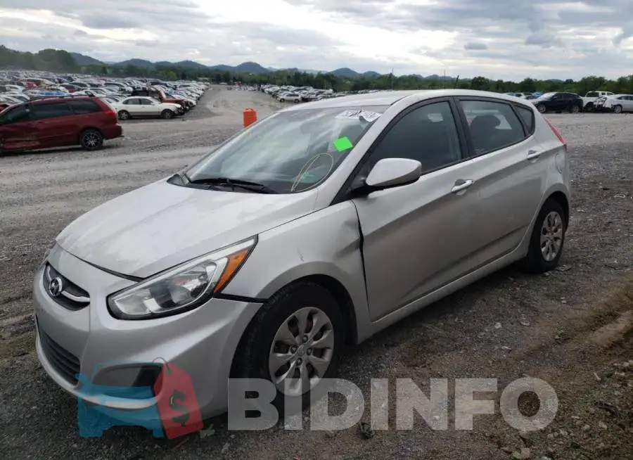 KMHCT5AE9FU203297 Photo# 1