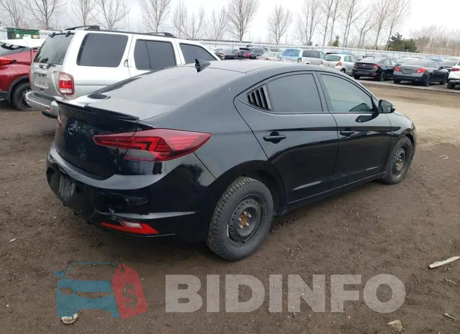 KMHD84LF8LU970835 Photo# 3