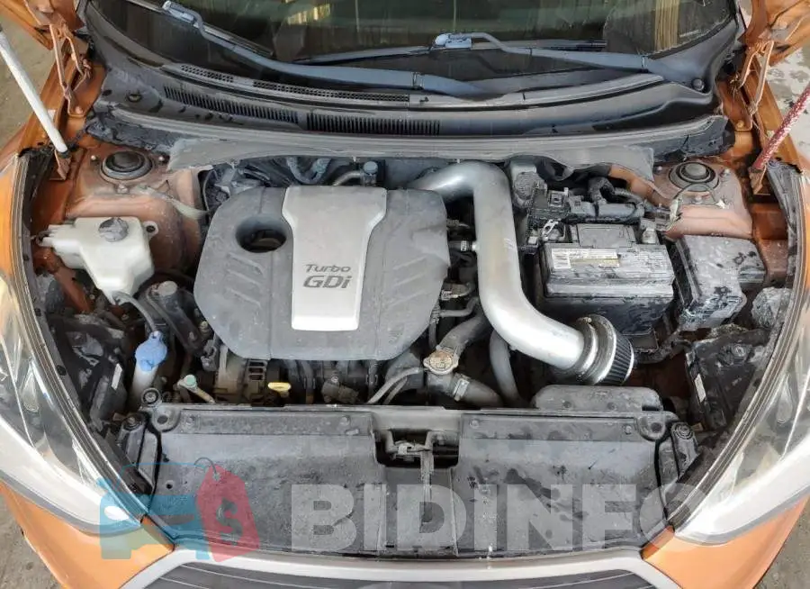 KMHTC6AE8GU279231 Photo# 11