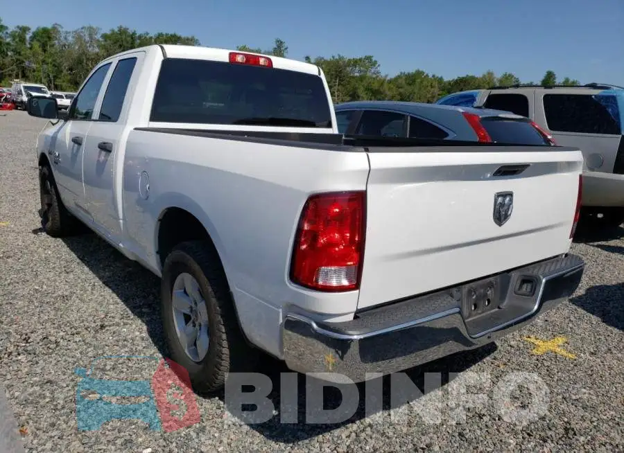 1C6RR6FT5KS602408 Photo# 2