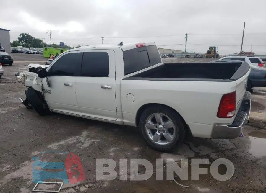 1C6RR6LM7GS262876 Photo# 2