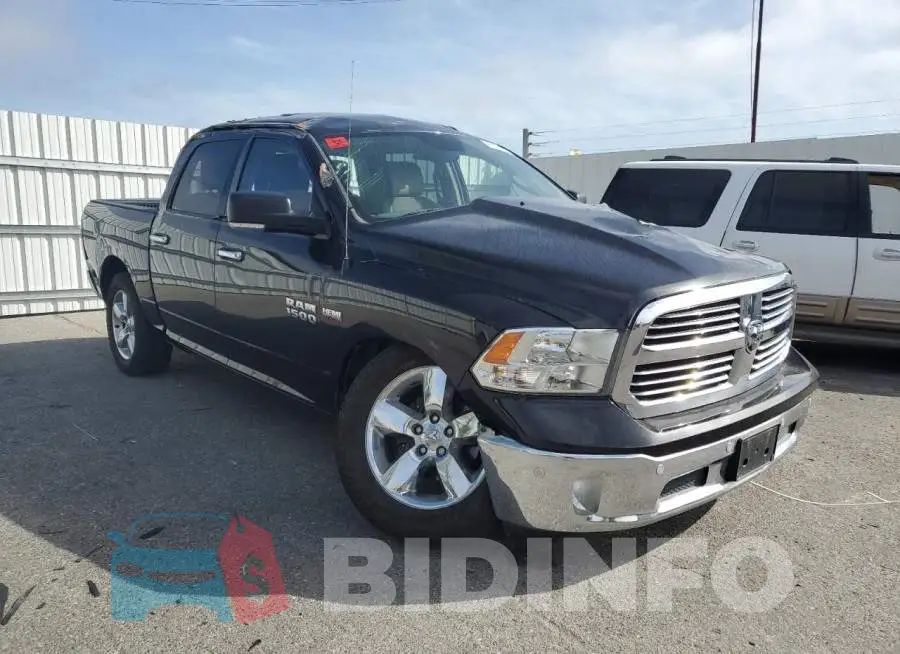 1C6RR6LT0HS536248 Photo# 4