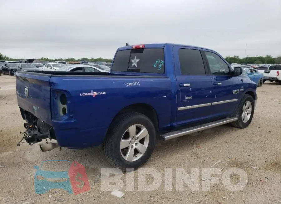 1C6RR6LT2FS567613 Photo# 3