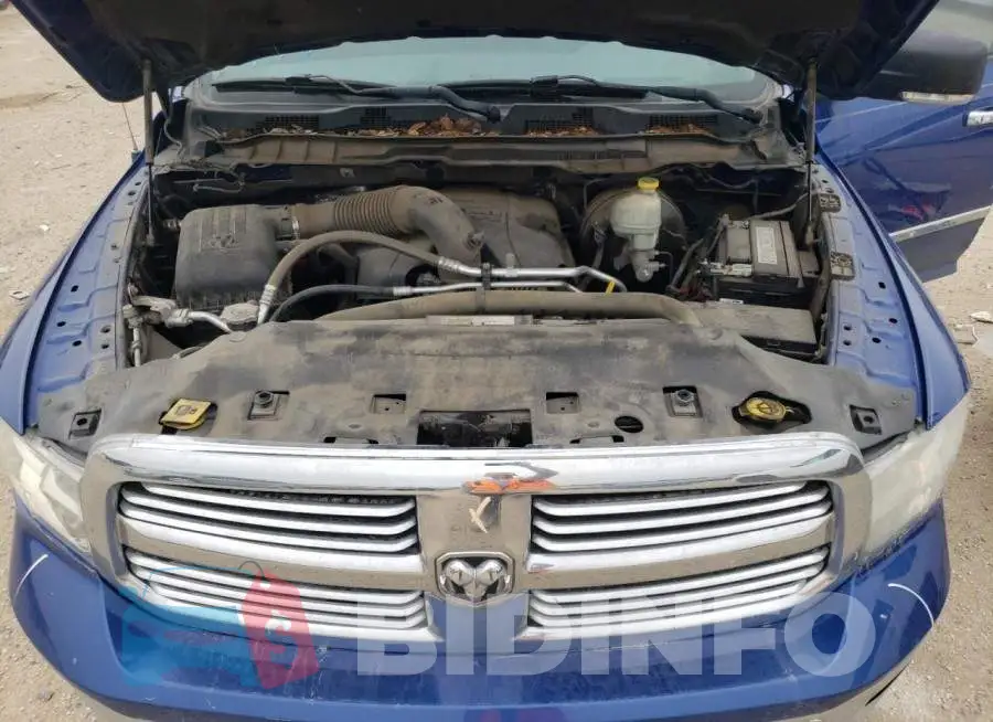 1C6RR6LT2FS567613 Photo# 11
