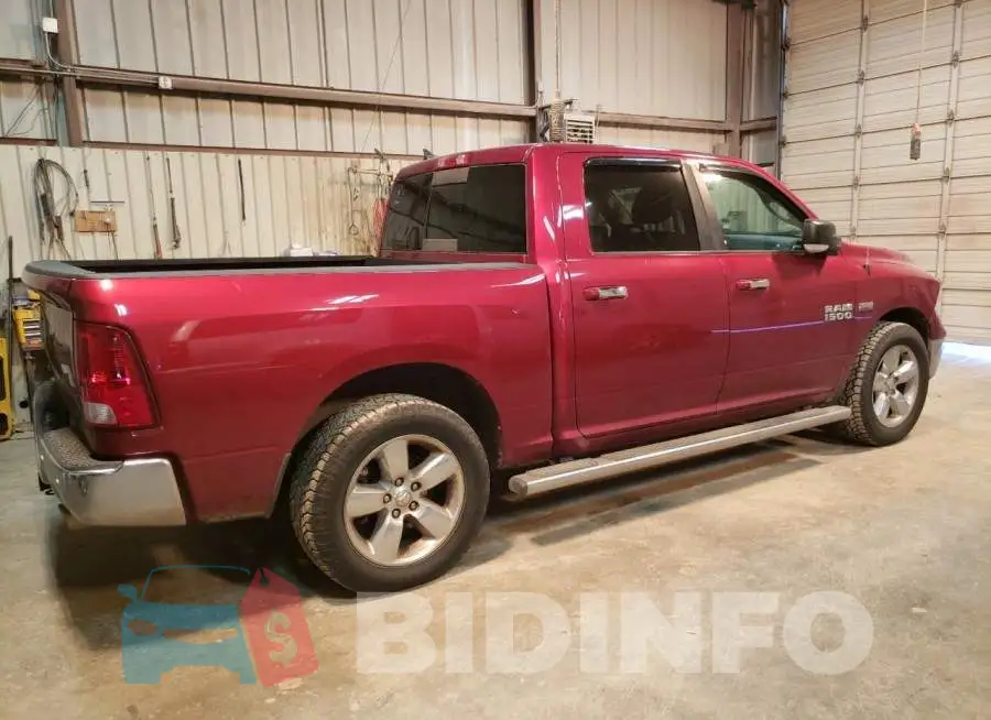 1C6RR6LT2FS668943 Photo# 3