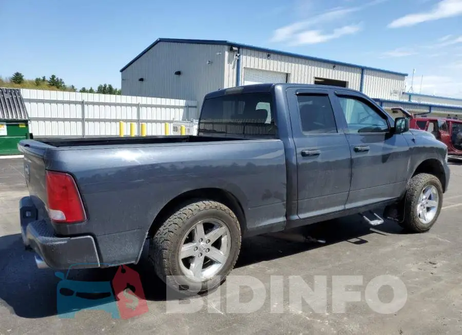 1C6RR7FT1GS353148 Photo# 3