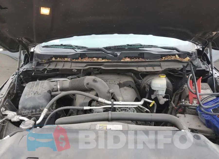 1C6RR7TT6GS399045 Photo# 12