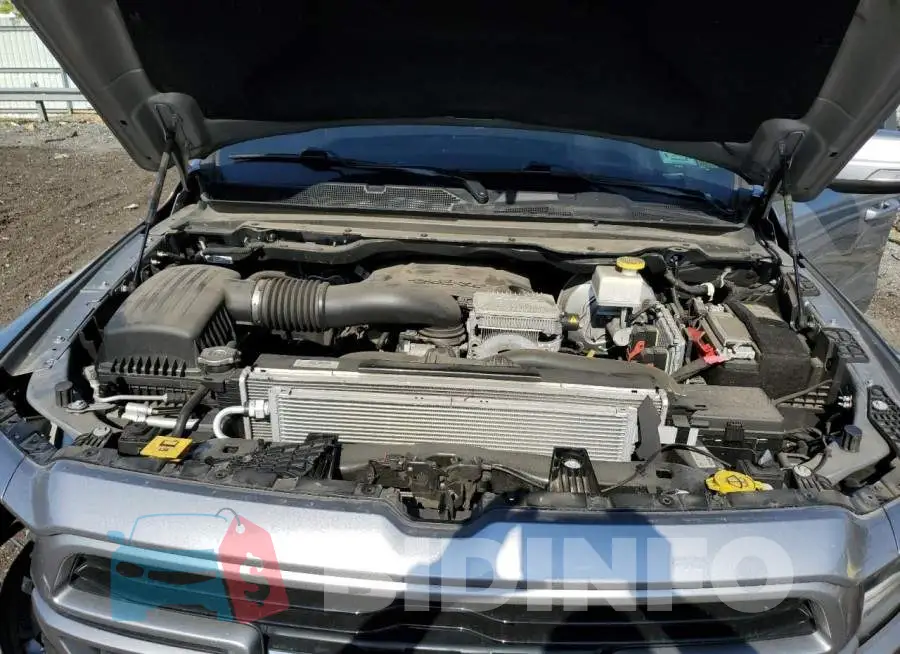 1C6SRFJT6MN791175 Photo# 11